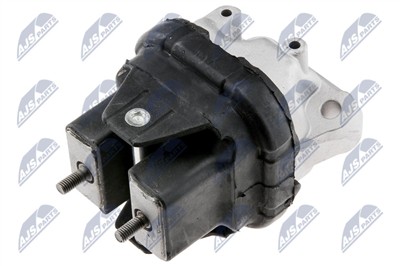 NTY ZPS-CH-021 EAN: 5902048064950.