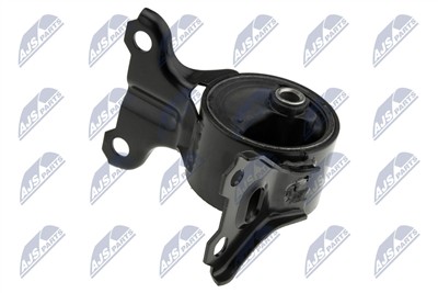 NTY ZPS-CH-051 EAN: 5902048024114.