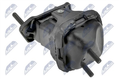 NTY ZPS-CH-067 EAN: 5902048074720.