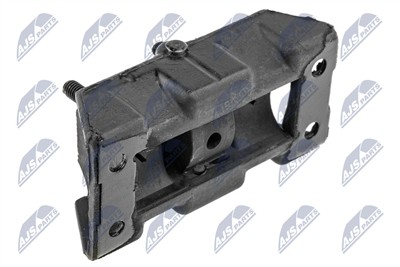 NTY ZPS-CH-068 EAN: 5902048074737.