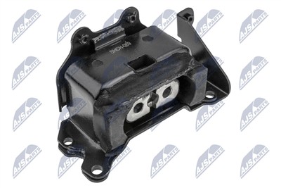 NTY ZPS-CH-069 EAN: 5902048074744.