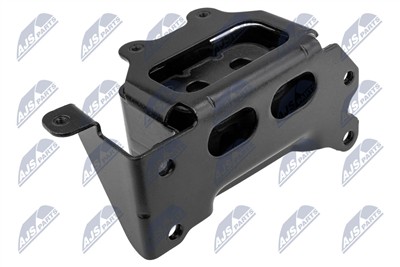 NTY ZPS-CH-069 EAN: 5902048074744.