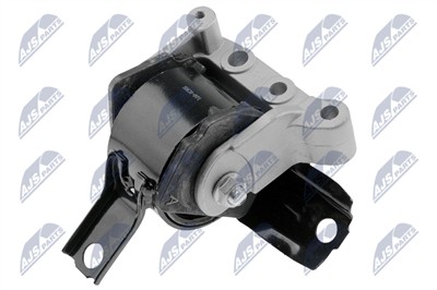 NTY ZPS-CH-071 EAN: 5902048074768.