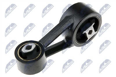 NTY ZPS-CT-001 EAN: 5908281489109.