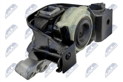 NTY ZPS-CT-012 EAN: 5902048268372.