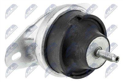 NTY ZPS-CT-030 EAN: 5902048301499.