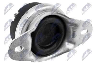 NTY ZPS-CT-030 EAN: 5902048301499.