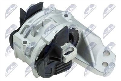 NTY ZPS-CT-031 EAN: 5902048301901.