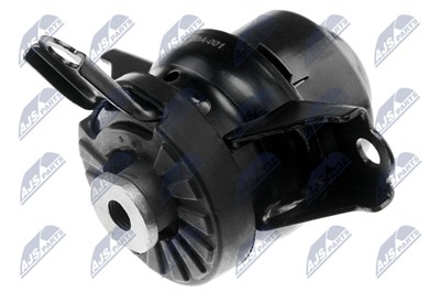 NTY ZPS-DA-001 EAN: 5908281499221.