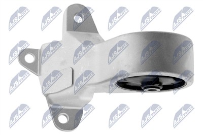 NTY ZPS-DA-004 EAN: 5902048920201.