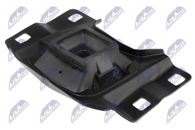 NTY ZPS-FR-005 EAN: 5908281489147.