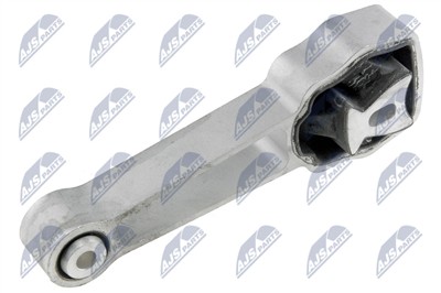 NTY ZPS-FR-019 EAN: 5902048872395.