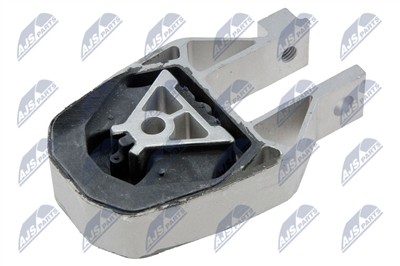 NTY ZPS-FR-040 EAN: 5902048918444.