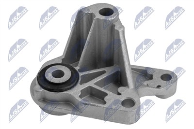 NTY ZPS-FR-074 EAN: 5902048300089.