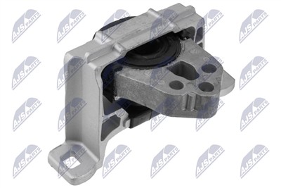 NTY ZPS-FR-078 EAN: 5902048327314.