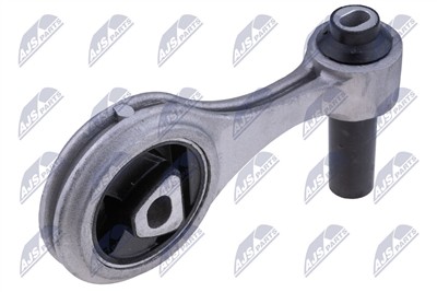 NTY ZPS-FT-033 EAN: 5902048268877.