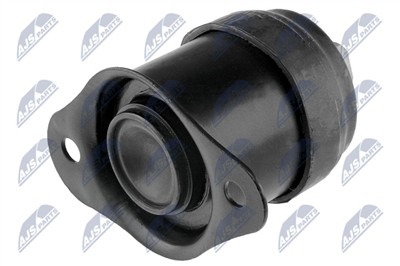 NTY ZPS-HD-031 EAN: 5908281489604.