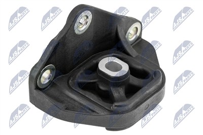 NTY ZPS-HD-032 EAN: 5908281489611.