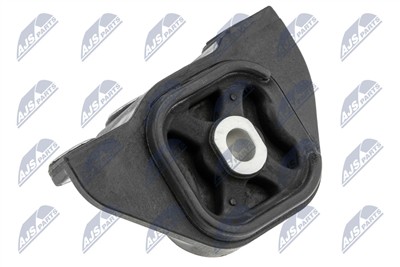 NTY ZPS-HD-032 EAN: 5908281489611.