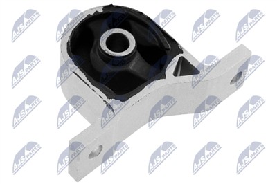 NTY ZPS-HD-037 EAN: 5908281489666.