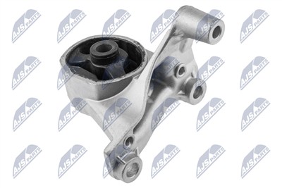 NTY ZPS-HD-066 EAN: 5908281478349.