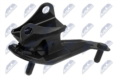 NTY ZPS-HD-101 EAN: 5902048253927.