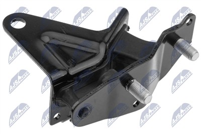 NTY ZPS-HD-104 EAN: 5902048900876.