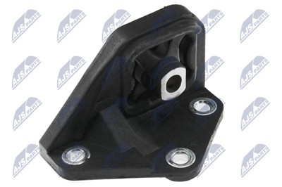 NTY ZPS-HD-110 EAN: 5902048045737.