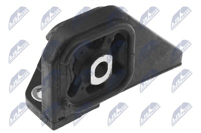 NTY ZPS-HD-110 EAN: 5902048045737.