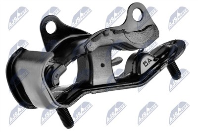 NTY ZPS-HD-114 EAN: 5902048912374.