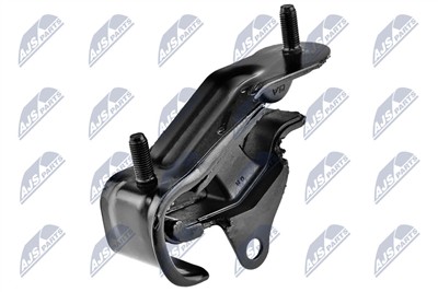 NTY ZPS-HD-114 EAN: 5902048912374.