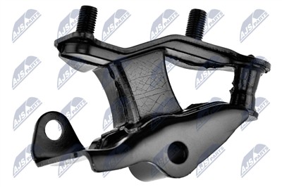 NTY ZPS-HD-115 EAN: 5902048912343.