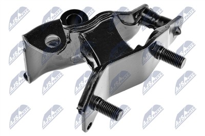 NTY ZPS-HD-115 EAN: 5902048912343.