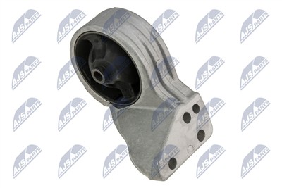 NTY ZPS-HY-508 EAN: 5902048272447.