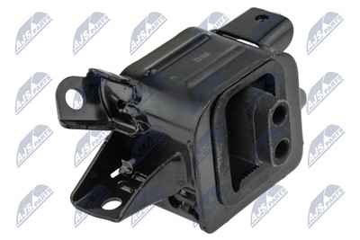 NTY ZPS-HY-522 EAN: 5902048115591.