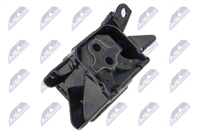 NTY ZPS-HY-522 EAN: 5902048115591.