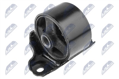 NTY ZPS-KA-305 EAN: 5902048043825.