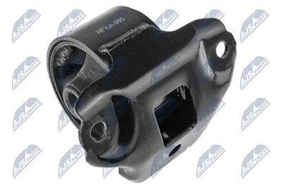 NTY ZPS-KA-305 EAN: 5902048043825.