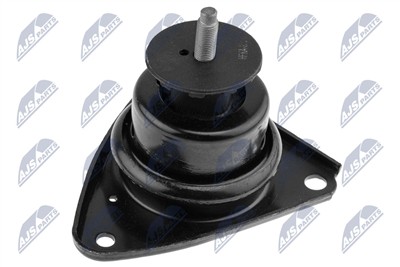 NTY ZPS-KA-306 EAN: 5908281490075.