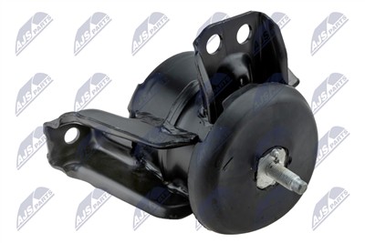 NTY ZPS-KA-332 EAN: 5902048269416.