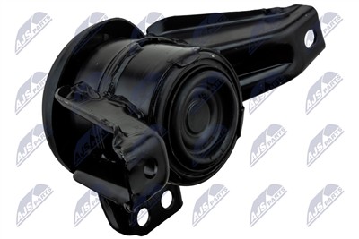 NTY ZPS-KA-332 EAN: 5902048269416.