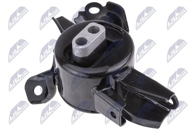 NTY ZPS-KA-339 EAN: 5902048269485.