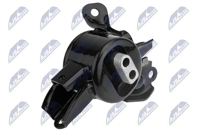 NTY ZPS-KA-340 EAN: 5902048269492.