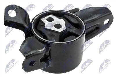 NTY ZPS-KA-341 EAN: 5902048269508.