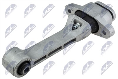 NTY ZPS-KA-348 EAN: 5902048269577.