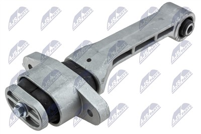 NTY ZPS-KA-348 EAN: 5902048269577.