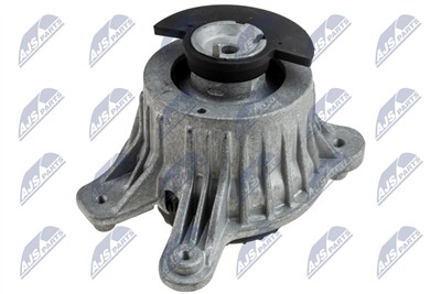 NTY ZPS-ME-018 EAN: 5902048269744.