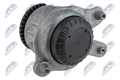 NTY ZPS-ME-018 EAN: 5902048269744.