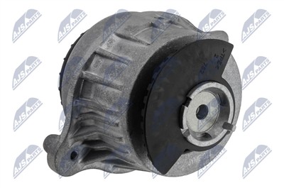 NTY ZPS-ME-024 EAN: 5902048269805.