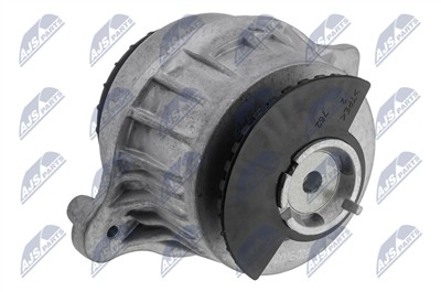 NTY ZPS-ME-026 EAN: 5902048269829.